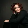 Margo Wolfe - @mwolfe9 - TikTok