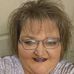 Margo Wolfe - Facebook