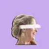 Margot Wolfe - @margot.wolfe - TikTok
