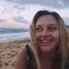 margowolfe287 - @margowolfe287 - TikTok
