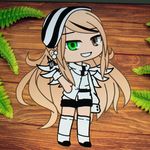 @wolfe_margo_youtube_ - Instagram