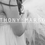 Anthony Margot - @anthonymargot - Instagram