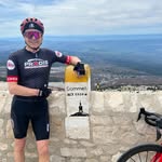 @anthonymargot79 - Instagram