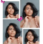 Margot Anthony - Facebook
