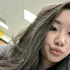 Margot Anthony - @margotsohyung - TikTok