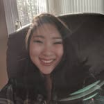 Margot Anthony - @mesanthony2002 - Instagram