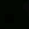 Margot_Anthony - @margot.et.anthony - TikTok