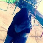 Margot Ft Anthony Veliz - @margotftanthony - Instagram