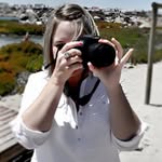 Margot Kirsten - @anthonyandmargot - Instagram