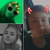 margot_zelie_anthony - @margotzelieantho - TikTok