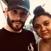 margotcaillaud - @margot.anthony - TikTok