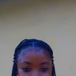 Margret Anthony - Facebook
