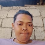 Markt Anthony Villegas - Facebook