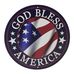 Margot Brooks - Facebook