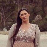 Margot Brooks - @margot__merrill - Instagram