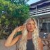 Margot Brooks - Facebook
