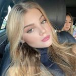 margot brooks - @_margotbrooks - Instagram