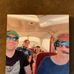 Margot Brooks - Facebook