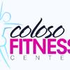 COLOSO FITNES - @nitza.margot.cano - TikTok