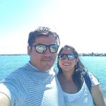 Eliza Margot Huallpa Cano - @huallpacano - Instagram