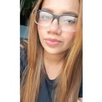 Margot Cano - Facebook
