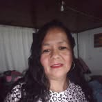 Margot Cano - Facebook