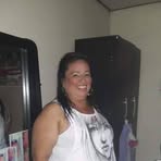 Margot Cano - Facebook