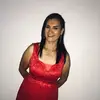 Margot cano - @margot.cano0 - TikTok