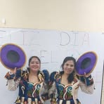Margot Cano Enriquez - Facebook