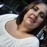 Margot Cano Osorio - @margotcanoosorio - Instagram