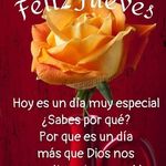 Margot Enriquez Cano - @margotenriquezcano - Instagram