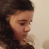 Margot - @margotcano2 - TikTok