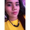margotcano3 - @margotcano3 - TikTok