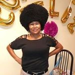 Silvia Margot Cano Quispe - @silviamargotcanoquispe - Instagram