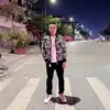 Huỳnh Thị Cẩm Ngọc - @margotcarey139 - TikTok