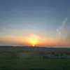 Margo Carey - @margo.carey2 - TikTok