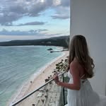 margot carey - @margot.carey - Instagram