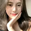 margotcarey835 - @margotcarey835 - TikTok