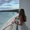 margotcarey - @margotcarey - TikTok