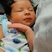 Margoth Judith Carey Perez - Facebook