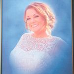 Celebrating Margot Clark - @rememberingmargot - Instagram
