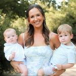 @margot__clark - Instagram