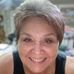 Margot Clark - Facebook