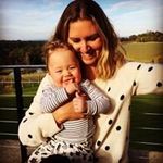 Margot Clark - @margsclark - Instagram
