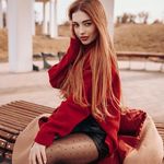 Margot Clark - @margotclark786 - Instagram