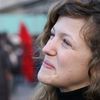 Margot Clark - @margotclark - TikTok