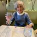 Margot Clark - Facebook