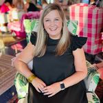 Margot Clark - @mooch214 - Instagram