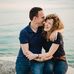 Margot Clark - Facebook