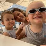Margot Clark - @margarethclark_ts - Instagram